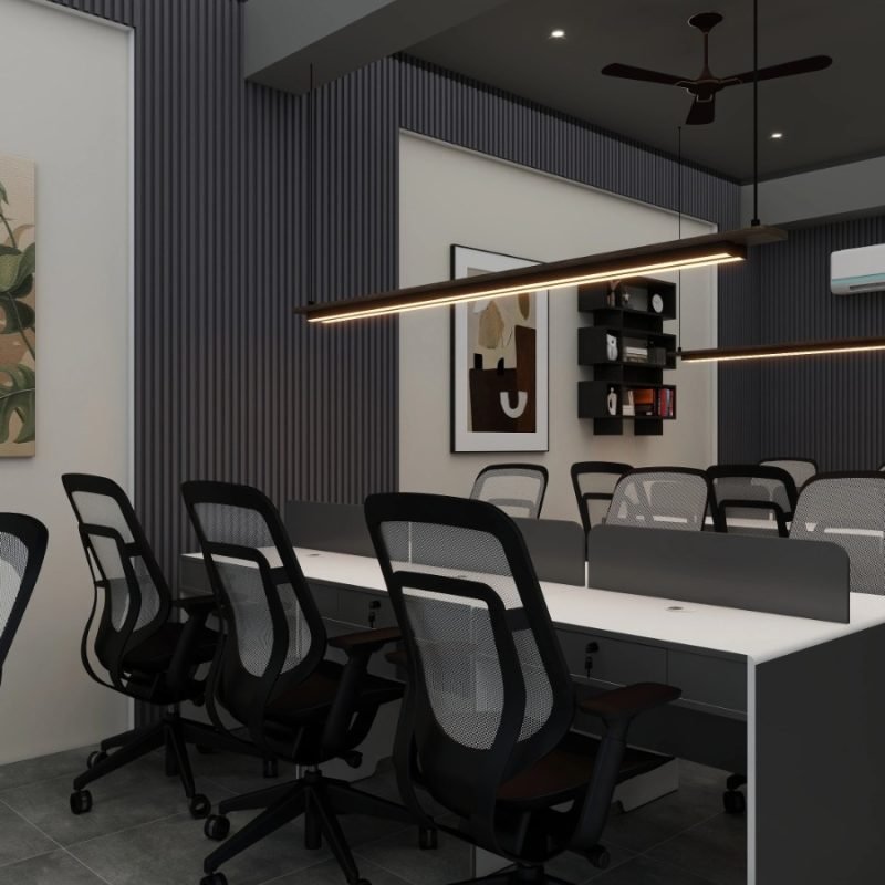 WhatsApp Image 2025-08-05 at 6.35.24 PM (1)