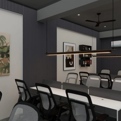 WhatsApp Image 2025-08-05 at 6.35.24 PM (3)