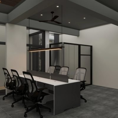 WhatsApp Image 2025-08-05 at 6.35.24 PM (5)