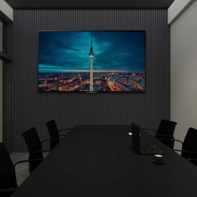 WhatsApp Image 2025-08-05 at 6.35.25 PM